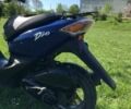 Хонда Інша, об'ємом двигуна 49 л та пробігом 0 тис. км за 14500 $, фото 7 на Automoto.ua