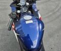 Хонда Інша, об'ємом двигуна 0.25 л та пробігом 0 тис. км за 2500 $, фото 14 на Automoto.ua