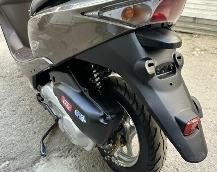 Хонда Другая, объемом двигателя 49 л и пробегом 0 тыс. км за 720 $, фото 6 на Automoto.ua