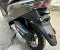 Хонда Другая, объемом двигателя 49 л и пробегом 0 тыс. км за 720 $, фото 6 на Automoto.ua