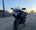 Хонда Другая, объемом двигателя 0.13 л и пробегом 0 тыс. км за 84000 $, фото 1 на Automoto.ua