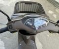 Хонда Другая, объемом двигателя 49 л и пробегом 0 тыс. км за 720 $, фото 3 на Automoto.ua