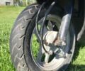 Хонда Інша, об'ємом двигуна 49 л та пробігом 0 тис. км за 14500 $, фото 2 на Automoto.ua