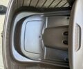 Хонда Другая, объемом двигателя 49 л и пробегом 0 тыс. км за 720 $, фото 12 на Automoto.ua