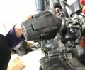 Хонда Інша, об'ємом двигуна 65 л та пробігом 0 тис. км за 8000 $, фото 1 на Automoto.ua