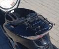 Хонда Другая, объемом двигателя 49 л и пробегом 0 тыс. км за 22000 $, фото 6 на Automoto.ua