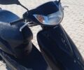 Хонда Другая, объемом двигателя 49 л и пробегом 0 тыс. км за 22000 $, фото 5 на Automoto.ua