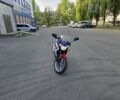 Хонда Інша, об'ємом двигуна 0.25 л та пробігом 0 тис. км за 2500 $, фото 8 на Automoto.ua