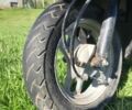 Хонда Інша, об'ємом двигуна 49 л та пробігом 0 тис. км за 14500 $, фото 1 на Automoto.ua