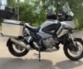 Хонда Інша, об'ємом двигуна 1.2 л та пробігом 0 тис. км за 15000 $, фото 1 на Automoto.ua