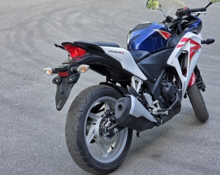 Хонда Інша, об'ємом двигуна 0.25 л та пробігом 0 тис. км за 2500 $, фото 3 на Automoto.ua