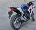 Хонда Інша, об'ємом двигуна 0.25 л та пробігом 0 тис. км за 2500 $, фото 3 на Automoto.ua