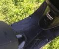 Хонда Інша, об'ємом двигуна 49 л та пробігом 0 тис. км за 14500 $, фото 5 на Automoto.ua