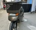 Хонда Другая, объемом двигателя 49 л и пробегом 0 тыс. км за 720 $, фото 15 на Automoto.ua