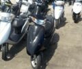 Хонда Другая, объемом двигателя 49 л и пробегом 0 тыс. км за 22700 $, фото 2 на Automoto.ua