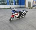 Хонда Інша, об'ємом двигуна 0.25 л та пробігом 0 тис. км за 2500 $, фото 4 на Automoto.ua