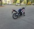 Хонда Інша, об'ємом двигуна 0.25 л та пробігом 0 тис. км за 2500 $, фото 12 на Automoto.ua
