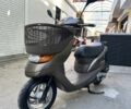 Хонда Другая, объемом двигателя 49 л и пробегом 0 тыс. км за 720 $, фото 1 на Automoto.ua