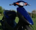 Хонда Інша, об'ємом двигуна 49 л та пробігом 0 тис. км за 14500 $, фото 13 на Automoto.ua