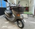 Хонда Другая, объемом двигателя 49 л и пробегом 0 тыс. км за 720 $, фото 14 на Automoto.ua