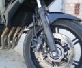 Хонда Інша, об'ємом двигуна 1 л та пробігом 0 тис. км за 3500 $, фото 2 на Automoto.ua