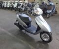Хонда Другая, объемом двигателя 49 л и пробегом 0 тыс. км за 700 $, фото 12 на Automoto.ua
