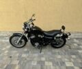 Хонда Інша, об'ємом двигуна 0.75 л та пробігом 0 тис. км за 5500 $, фото 1 на Automoto.ua