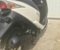 Хонда Інша, об'ємом двигуна 49 л та пробігом 0 тис. км за 620 $, фото 4 на Automoto.ua