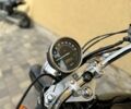 Хонда Інша, об'ємом двигуна 0.75 л та пробігом 0 тис. км за 5500 $, фото 14 на Automoto.ua