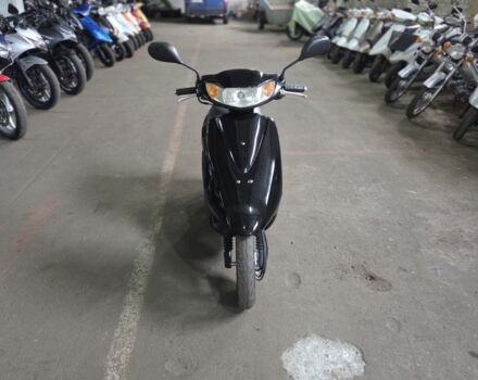 Хонда Другая, объемом двигателя 49 л и пробегом 0 тыс. км за 700 $, фото 1 на Automoto.ua