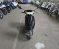 Хонда Другая, объемом двигателя 49 л и пробегом 0 тыс. км за 700 $, фото 1 на Automoto.ua