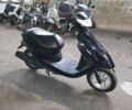 Хонда Другая, объемом двигателя 49 л и пробегом 0 тыс. км за 700 $, фото 3 на Automoto.ua