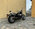 Хонда Інша, об'ємом двигуна 0.75 л та пробігом 0 тис. км за 5500 $, фото 8 на Automoto.ua