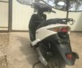 Хонда Інша, об'ємом двигуна 49 л та пробігом 0 тис. км за 620 $, фото 5 на Automoto.ua