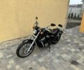 Хонда Інша, об'ємом двигуна 0.75 л та пробігом 0 тис. км за 5500 $, фото 3 на Automoto.ua