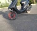 Хонда Другая, объемом двигателя 50 л и пробегом 0 тыс. км за 11000 $, фото 8 на Automoto.ua