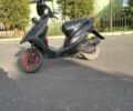 Хонда Другая, объемом двигателя 50 л и пробегом 0 тыс. км за 11000 $, фото 6 на Automoto.ua