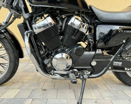 Хонда Інша, об'ємом двигуна 0.75 л та пробігом 0 тис. км за 5500 $, фото 17 на Automoto.ua