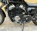 Хонда Інша, об'ємом двигуна 0.75 л та пробігом 0 тис. км за 5500 $, фото 17 на Automoto.ua