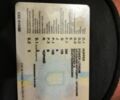 Хонда Другая, объемом двигателя 0.15 л и пробегом 0 тыс. км за 1200 $, фото 4 на Automoto.ua