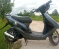 Хонда Другая, объемом двигателя 49 л и пробегом 0 тыс. км за 600 $, фото 1 на Automoto.ua