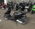 Хонда Другая, объемом двигателя 49 л и пробегом 0 тыс. км за 700 $, фото 4 на Automoto.ua