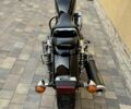 Хонда Інша, об'ємом двигуна 0.75 л та пробігом 0 тис. км за 5500 $, фото 6 на Automoto.ua