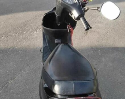 Хонда Другая, объемом двигателя 50 л и пробегом 0 тыс. км за 11000 $, фото 5 на Automoto.ua
