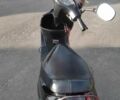 Хонда Другая, объемом двигателя 50 л и пробегом 0 тыс. км за 11000 $, фото 5 на Automoto.ua