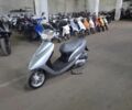 Хонда Другая, объемом двигателя 49 л и пробегом 0 тыс. км за 700 $, фото 8 на Automoto.ua