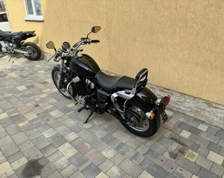 Хонда Інша, об'ємом двигуна 0.75 л та пробігом 0 тис. км за 5500 $, фото 5 на Automoto.ua
