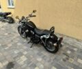 Хонда Інша, об'ємом двигуна 0.75 л та пробігом 0 тис. км за 5500 $, фото 5 на Automoto.ua