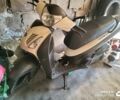 Хонда Другая, объемом двигателя 0.15 л и пробегом 0 тыс. км за 1200 $, фото 3 на Automoto.ua
