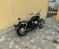 Хонда Інша, об'ємом двигуна 0.75 л та пробігом 0 тис. км за 5500 $, фото 7 на Automoto.ua